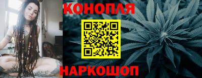 твердый Гусь-Хрустальный