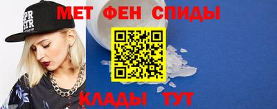 твердый Гусь-Хрустальный