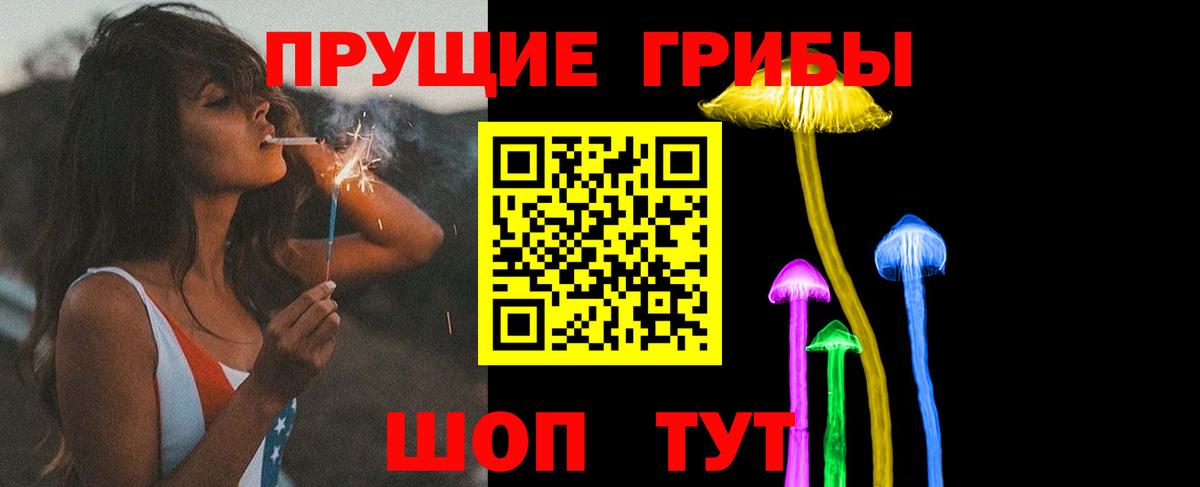 Псилоцибиновые грибы Magic Shrooms Ногинск